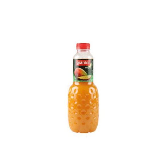 Granini Nectar Mangue 1L